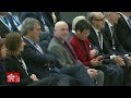 Entrevistas a periodistas en el Jubileo de las Comunicaciones