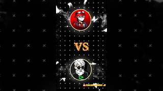 🔴NRZ VS LAKA GAMING #freefire