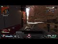 *Apex Legends*  #RoadToGoldRanked  &amp; Abozocken  | DxntJudgeMe