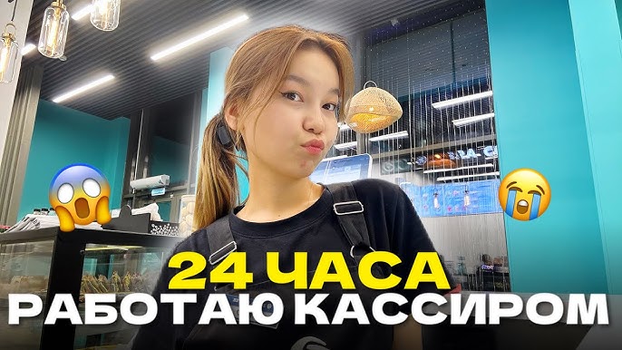 Юлия апай менің сиқырлы видеомды сорып алады Юлия апай менің сиқырлы видеомды сорып алады