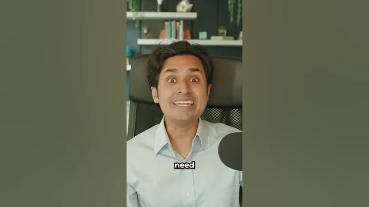 What is Social Anxiety?