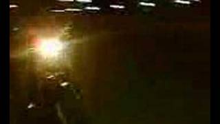 Motor Modifiye Yarış Doğan Şahin Komik