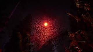 PARTICLES UE 5