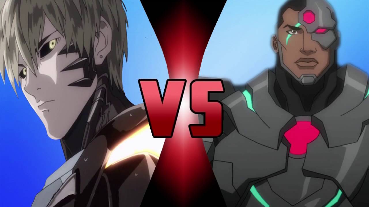 Death Battle Ideas 18 YouTube