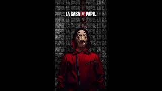 Chords of Revolution (Money Heist Remix)