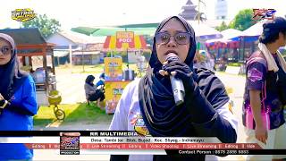 Download lagu YOUNG KNIGHT || 19    JUST A MEMORY || RASULAN ARUMI SIDQIA