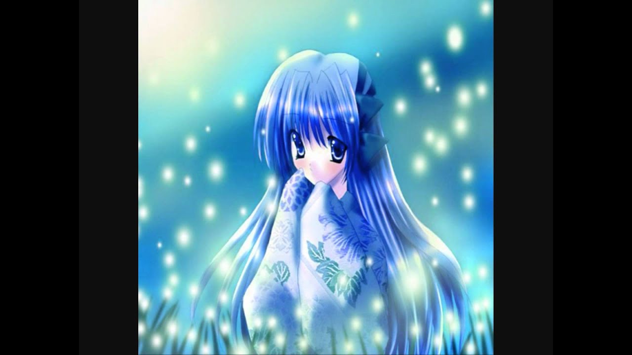 Nightcore I m Blue Lyrics HD YouTube nightcore-i-m-blue-lyrics-hd-youtube