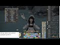 파이널 판타지 14 라라펠 감정표현 / final fantasy 14 lalafell  Emotes FFXIVl