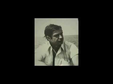 რეზო ჩხუბიანიშვილის გახსენება