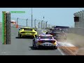 DTM Zandvoort: HIGHLIGHTS Rennen 2! 🏆 | DTM 2026