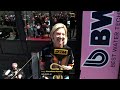 DTM Zandvoort: HIGHLIGHTS Rennen 2! 🏆 | DTM 2026