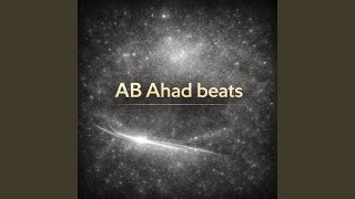 Download Lagu Lirabin Khaforin MP3