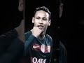 edit do Ney #new #naofloppa #neymarjr #neymaredit #futebol #fypage #fypシ゚viral
