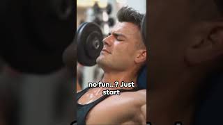 THE GYM BEATS Music For Sports #fyp.#tiktok.#foryoupage.#viralvideos.#funnyvideos.#duet.#trending.