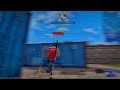 Purfect🔥Accuracy ⚡ || @NonstopGaming_