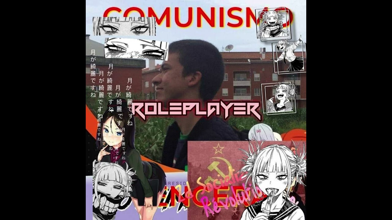 la internationale but its my shit flute