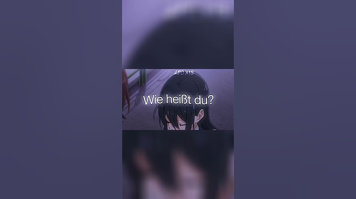 Das Ende🤯🔥 #horimiya #shorts #shortsfeed #yt
