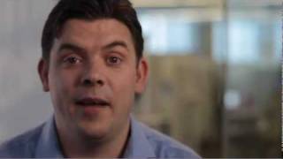 Rosetta Stone® Answers Questions Received on Facebook (Part II)