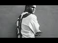 Karma 4 - Album Listening Party LIVE STREAM with Dave East