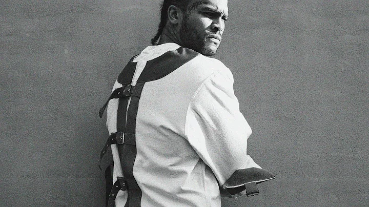 Karma 4 - Album Listening Party LIVE STREAM with Dave East