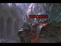 Boobi- I mean Trolls vs Elves: Warcraft 3 Custom Games