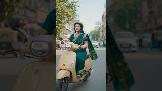 #trending #youtube #viral #video #teri ,meri,gll