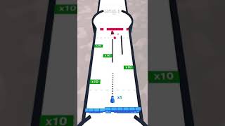 Cannons Clash screenshot 4