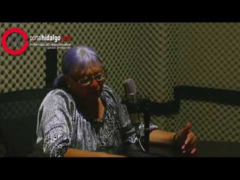 Remedios naturales