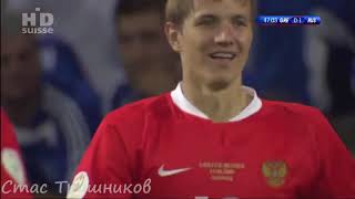 Россия Греция Чемпионат Европы 2008