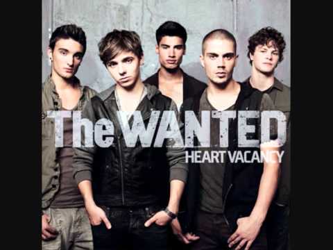The wanted heart vacancy free mp3 download bee The wanted heart vacancy free mp3 download bee