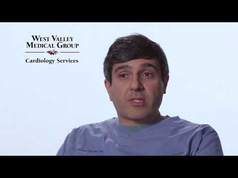 West Valley Cardiology