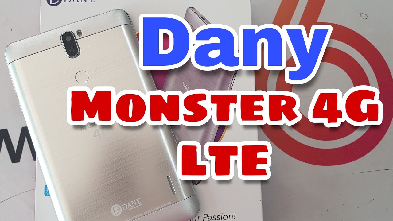 Dany Monter 4G LTE Tablet Unboxing Review Silver In Urdu hindi dany-monter-4g-lte-tablet-unboxing-review-silver-in-urdu-hindi