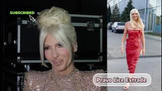 JK OBJAVILA RAT LEPOJ BRENI 