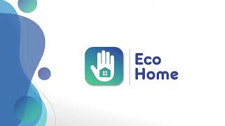 Eco Home 2D Teaser screenshot 2