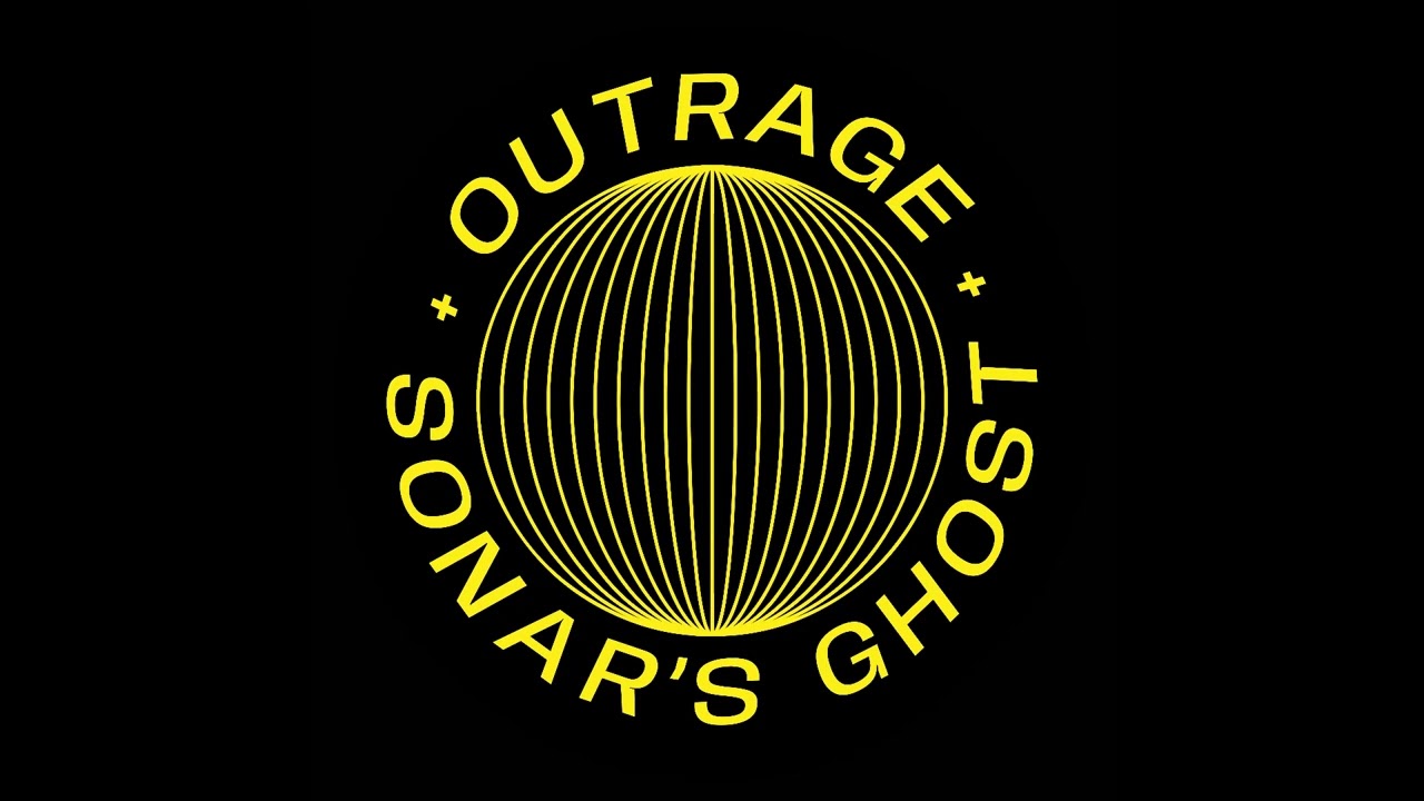 Watch Outrage & Sonar's Ghost - Sling Shot on YouTube Watch Outrage & Sonar's Ghost - Sling Shot on YouTube