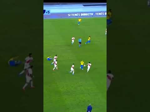 تيكي تاكا برازيليا