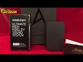 Astell & Kern | SE100 - Unboxing at Fitgearshop.vn