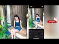 How To Edit Photo Lightroom Mobile 2025 How To Edit Photo Lightroom Mobile 2025