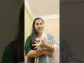 शुभ बिहानि❣️☕ #shortvideo #shortsfeed #viralvideo #love #music