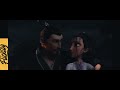 NEZHA Rise Of The Demon Slayer Animated Full Movie English Dubbed HD 