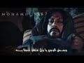 خالد عبدالرحمن عشق بدوي حالة واتس 