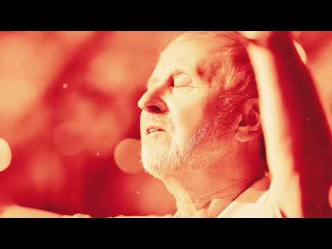 A Letter To The Older Generation | Battle For Britain 2026