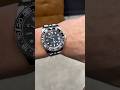 Bruce Wayne Seiko GMT Mod Watch Trending Watch Luxurywatch Rolex Viralvideo
