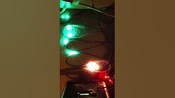 Raspberry Pi Spectrum analyzer take 2