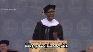 Denzel Washington مترجم
