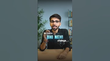 ChatGPT Tricks You’ve Never Seen Before 🤫 Free Codes Inside