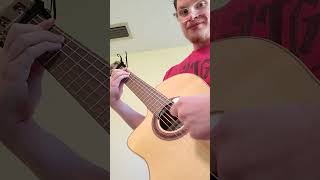 Allez cuisine! Go Iron Chefs!