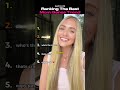 Ranking The Best Mom Genes Trend #mom #lookalike #daugther