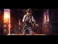 call of duty Mobile : Modo battle Royale all soundtrack #2