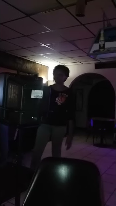 Dyllan is a dick